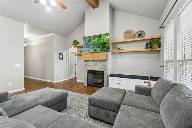 2340 Santa Monica Street, Edmond, OK 73034