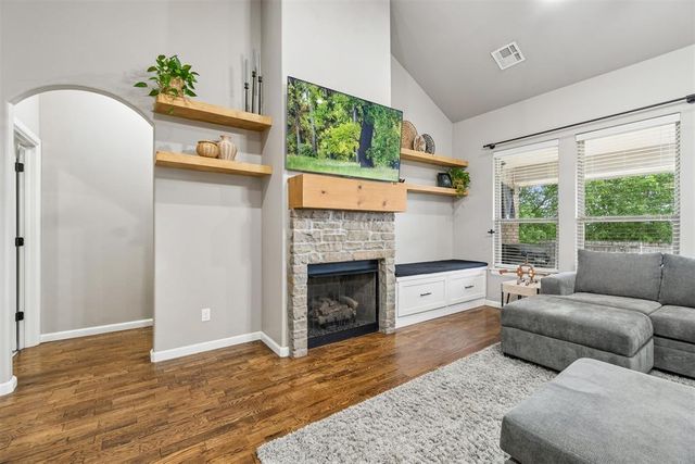 2340 Santa Monica Street, Edmond, OK 73034