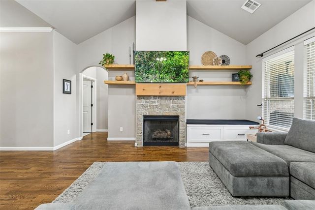 2340 Santa Monica Street, Edmond, OK 73034