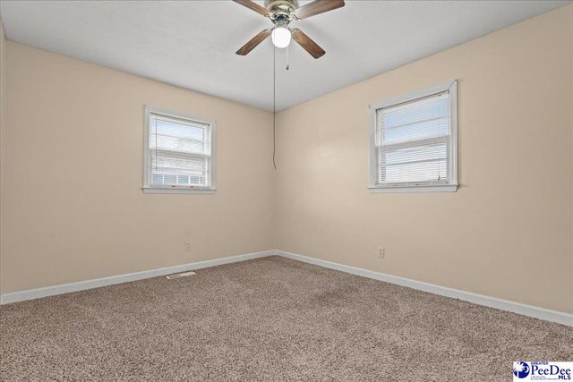 2303 McCown Dr, Florence, SC 29501