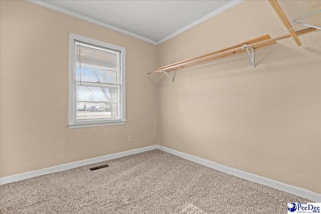 2303 McCown Dr, Florence, SC 29501