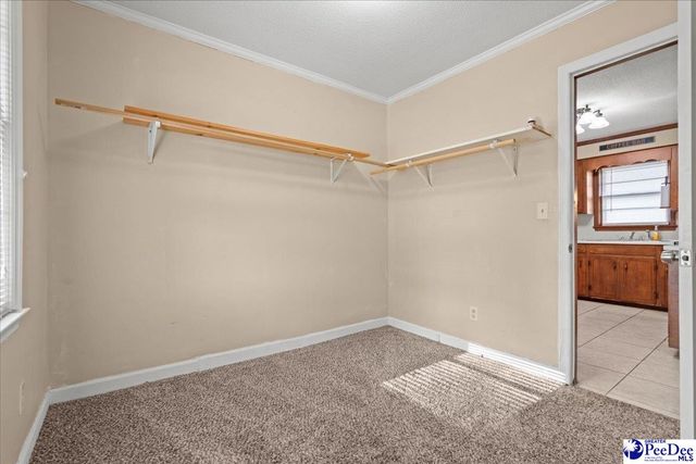 2303 McCown Dr, Florence, SC 29501