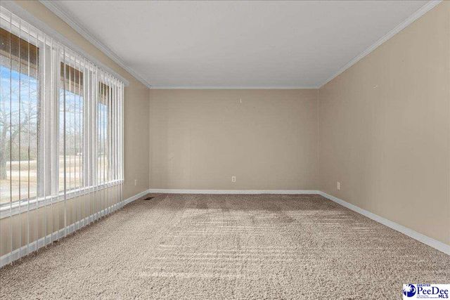 2303 McCown Dr, Florence, SC 29501