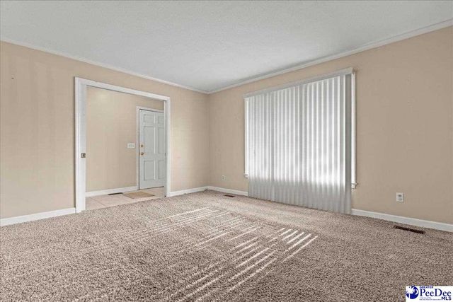 2303 McCown Dr, Florence, SC 29501