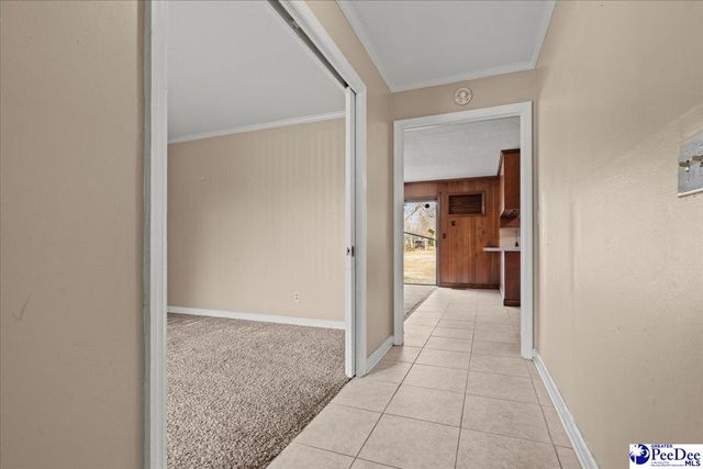 2303 McCown Dr, Florence, SC 29501