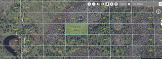 DILL ROAD, Orlando, FL 32820
