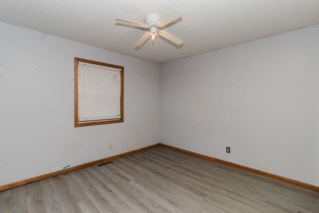 601 W 12th Ave, El Dorado, KS 67042