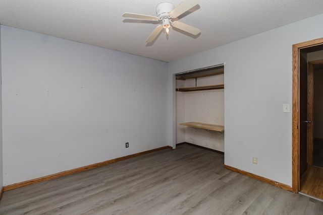 601 W 12th Ave, El Dorado, KS 67042