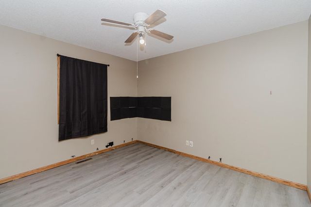 601 W 12th Ave, El Dorado, KS 67042