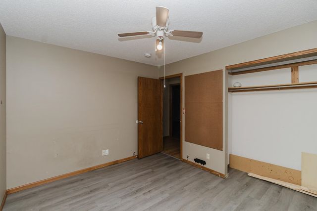 601 W 12th Ave, El Dorado, KS 67042