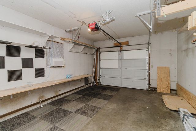 601 W 12th Ave, El Dorado, KS 67042