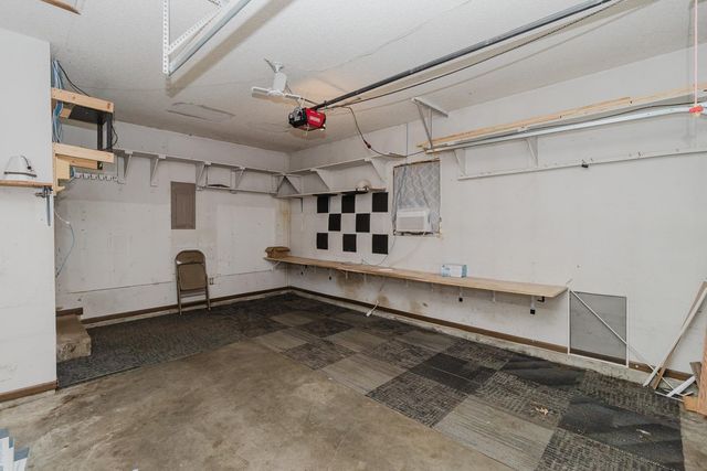 601 W 12th Ave, El Dorado, KS 67042