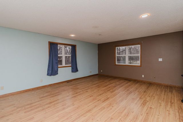 601 W 12th Ave, El Dorado, KS 67042