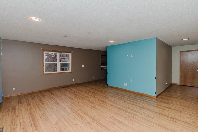 601 W 12th Ave, El Dorado, KS 67042