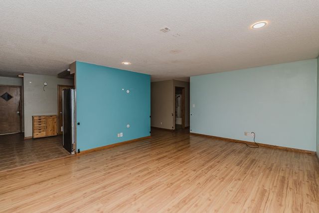 601 W 12th Ave, El Dorado, KS 67042