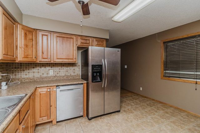 601 W 12th Ave, El Dorado, KS 67042