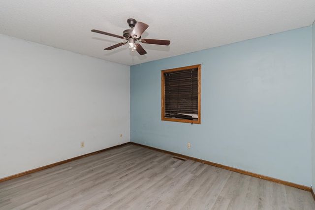 601 W 12th Ave, El Dorado, KS 67042