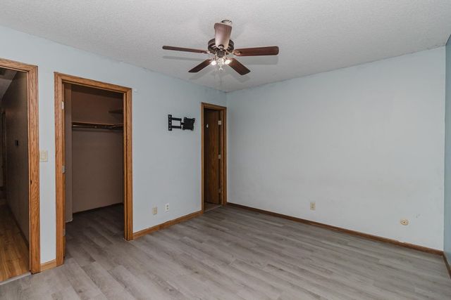 601 W 12th Ave, El Dorado, KS 67042