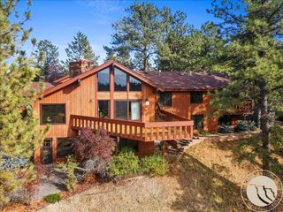 228 Emerald Hills DRIVE, Billings, MT 59101