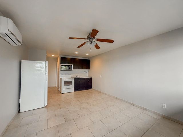 909 E Roosevelt Street Apt 6, Phoenix, AZ 85006