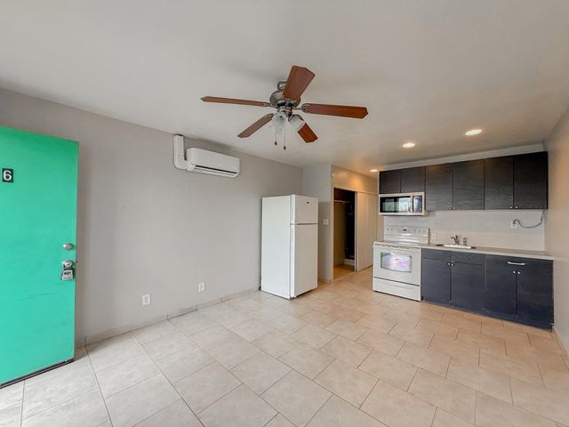909 E Roosevelt Street Apt 6, Phoenix, AZ 85006