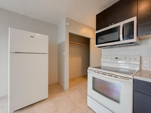909 E Roosevelt Street Apt 6, Phoenix, AZ 85006