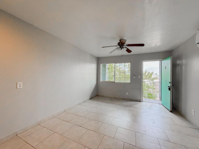 909 E Roosevelt Street Apt 6, Phoenix, AZ 85006