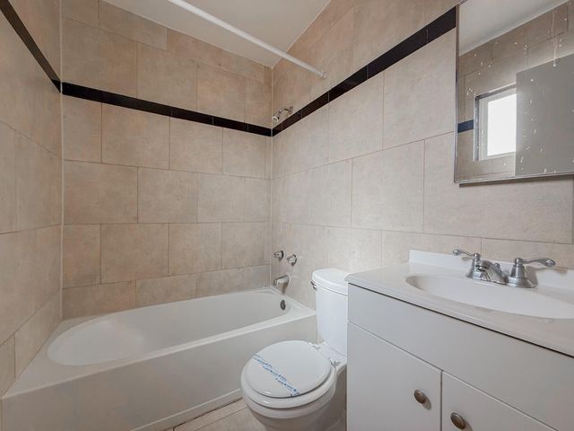 909 E Roosevelt Street Apt 6, Phoenix, AZ 85006