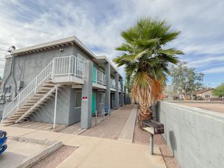 909 E Roosevelt Street Apt 6, Phoenix, AZ 85006