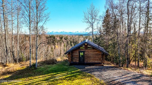37901 Hall Road, Sterling, AK 99672