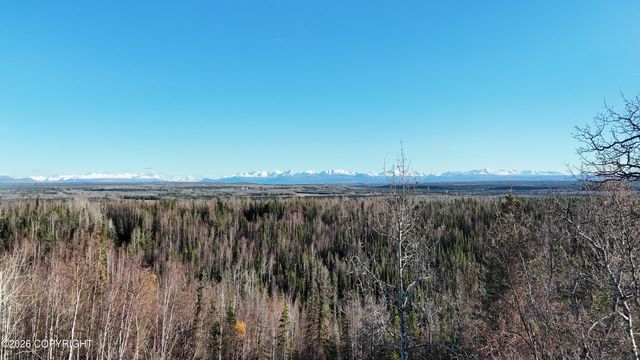 37901 Hall Road, Sterling, AK 99672