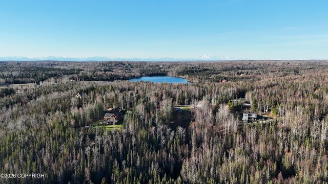 37901 Hall Road, Sterling, AK 99672