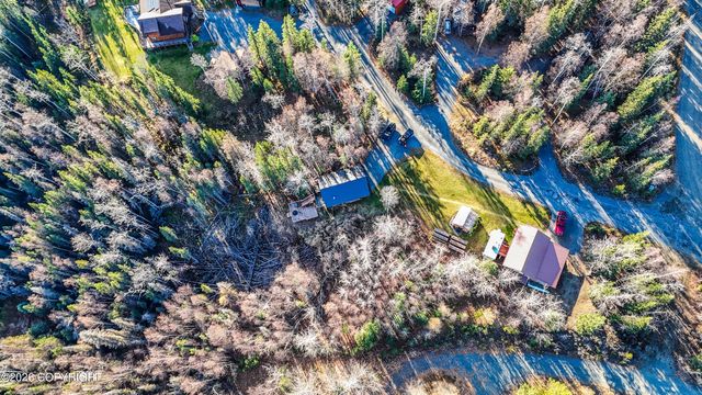 37901 Hall Road, Sterling, AK 99672