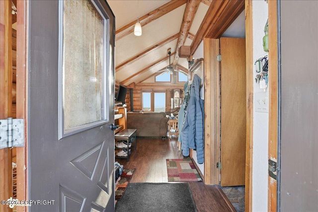 37901 Hall Road, Sterling, AK 99672