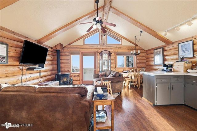 37901 Hall Road, Sterling, AK 99672