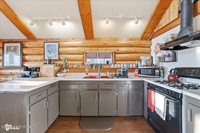 37901 Hall Road, Sterling, AK 99672