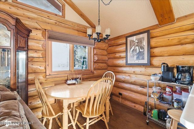 37901 Hall Road, Sterling, AK 99672