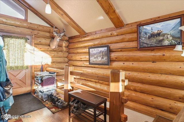 37901 Hall Road, Sterling, AK 99672