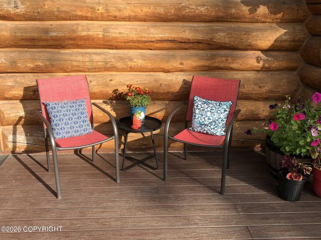 37901 Hall Road, Sterling, AK 99672