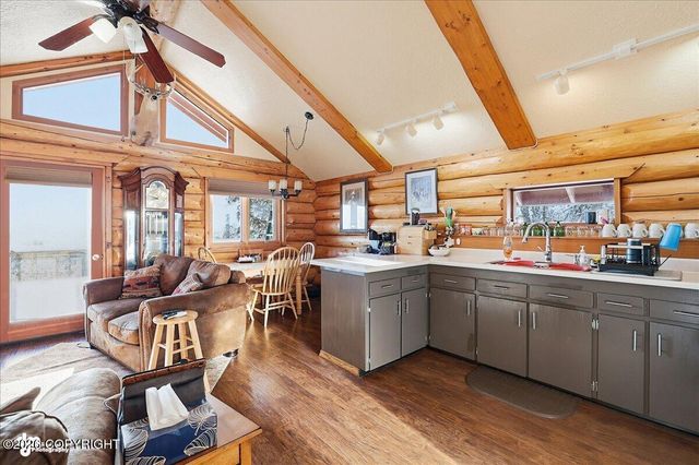 37901 Hall Road, Sterling, AK 99672