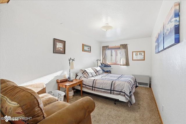 37901 Hall Road, Sterling, AK 99672