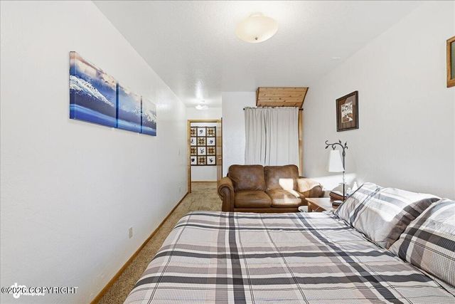 37901 Hall Road, Sterling, AK 99672