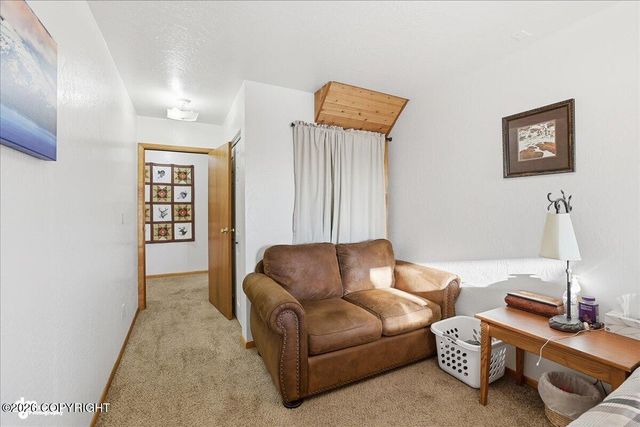 37901 Hall Road, Sterling, AK 99672