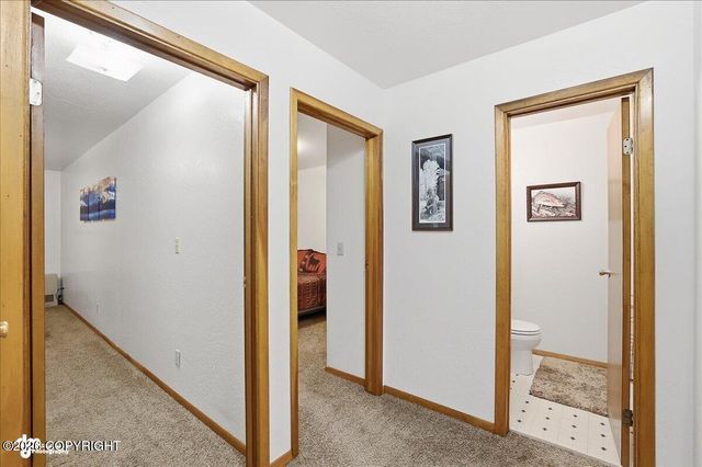 37901 Hall Road, Sterling, AK 99672