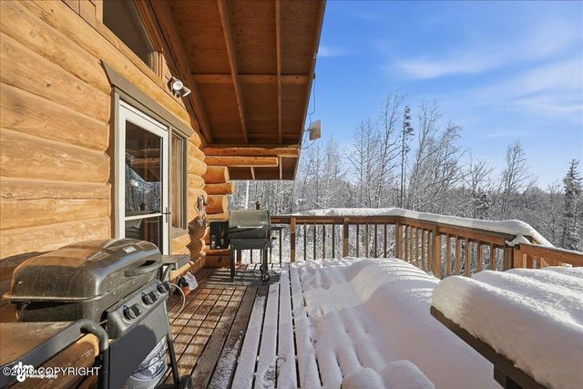 37901 Hall Road, Sterling, AK 99672