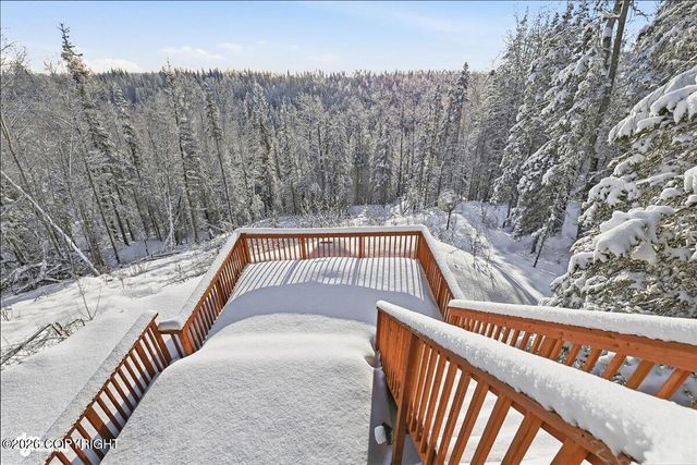 37901 Hall Road, Sterling, AK 99672