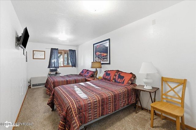 37901 Hall Road, Sterling, AK 99672