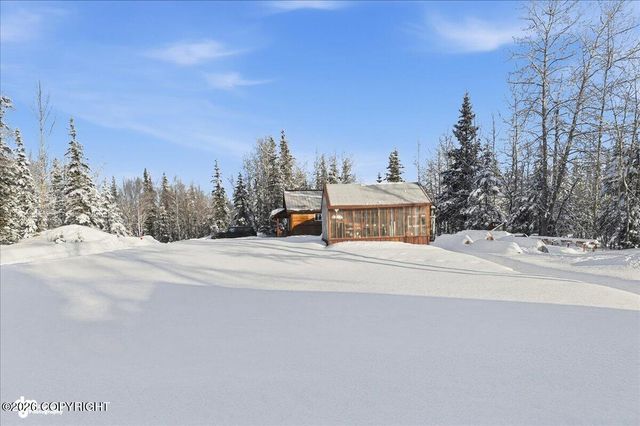 37901 Hall Road, Sterling, AK 99672