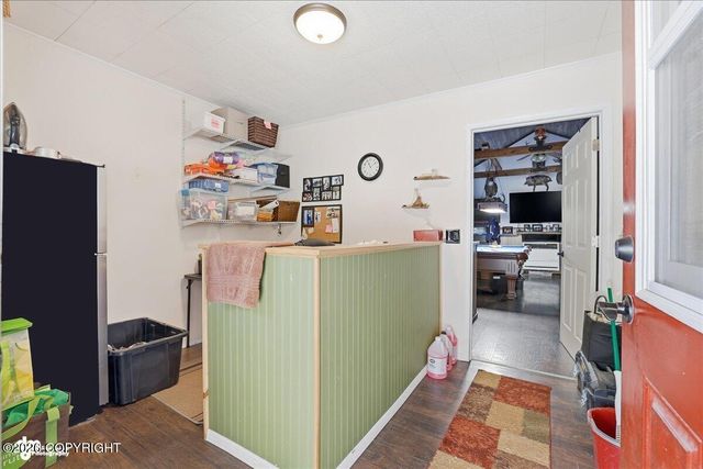 37901 Hall Road, Sterling, AK 99672