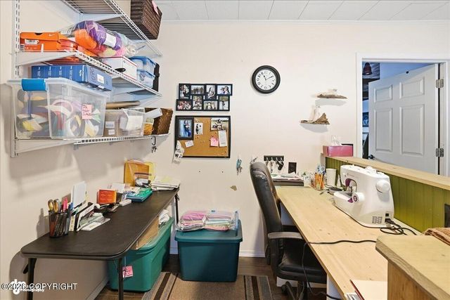 37901 Hall Road, Sterling, AK 99672